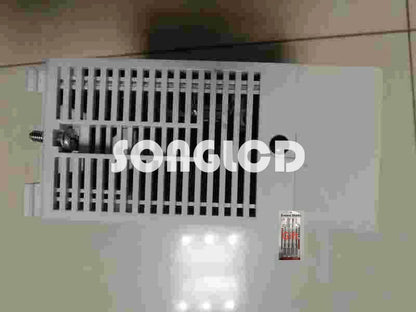 1pcs fp3 cpu unit afp3210c9 - KOEED [4]