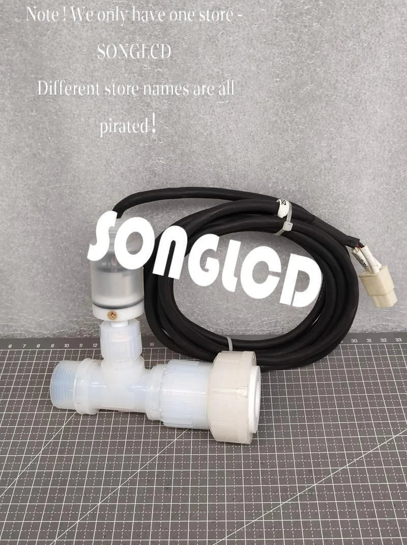 1pcs fp4-k2aaq-9a4 - KOEED [1]
