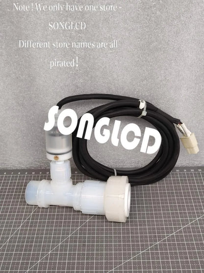 1pcs fp4-k2aaq-9a4 - KOEED [1]