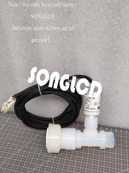 1pcs fp4-k2aaq-9a4 - KOEED [2]