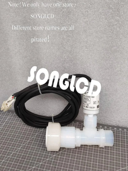 1pcs fp4-k2aaq-9a4 - KOEED [4]