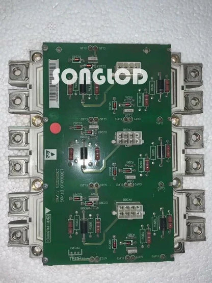 1pcs g130b6018 dp450d120t102001 450a 1200v - KOEED [1]