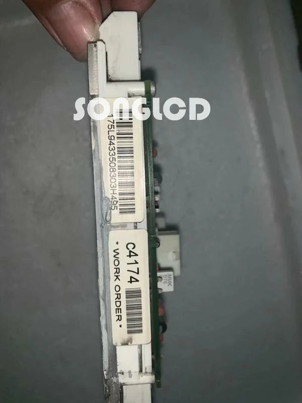 1pcs g130b6018 dp450d120t102001 450a 1200v - KOEED [2]