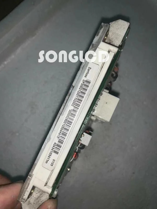 1pcs g130b6018 dp450d120t102001 450a 1200v - KOEED [3]