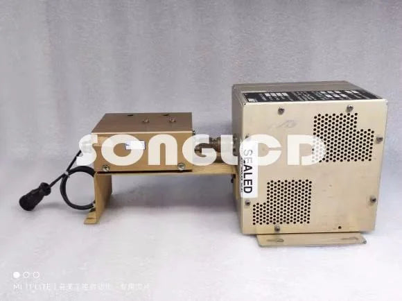 1pcs hf-3000-50 - KOEED [1]