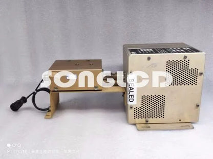 1pcs hf-3000-50 - KOEED [1]
