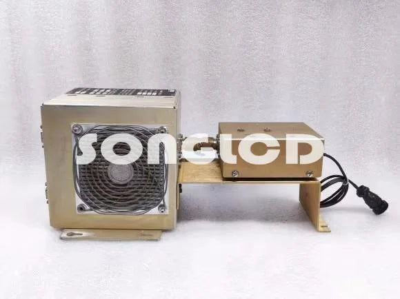 1pcs hf-3000-50 - KOEED [2]