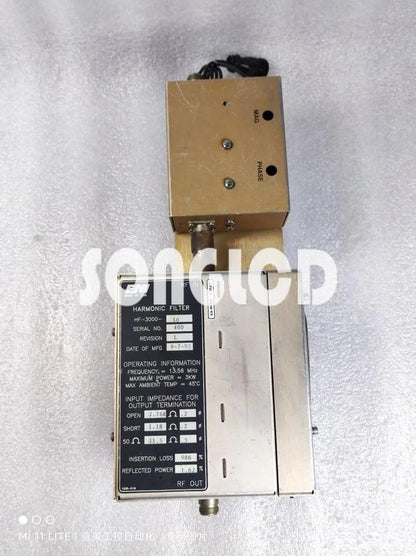 1pcs hf-3000-50 - KOEED [3]