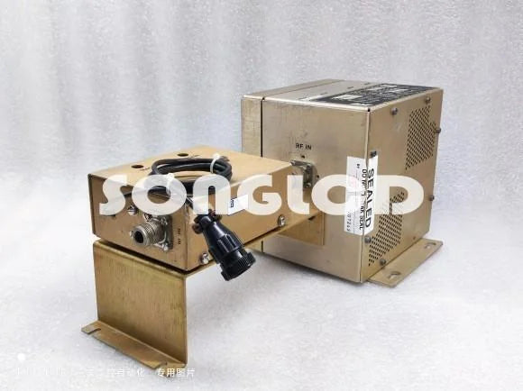 1pcs hf-3000-50 - KOEED [4]