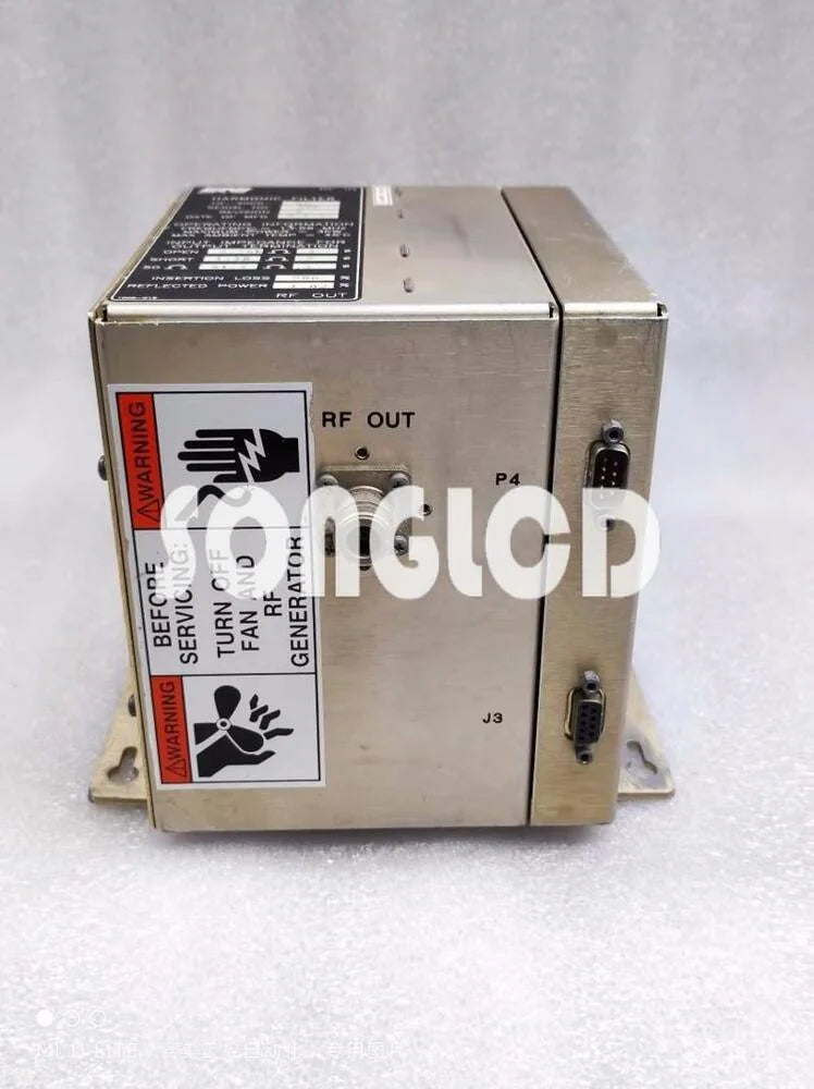 1pcs hf-3000-50 - KOEED [5]
