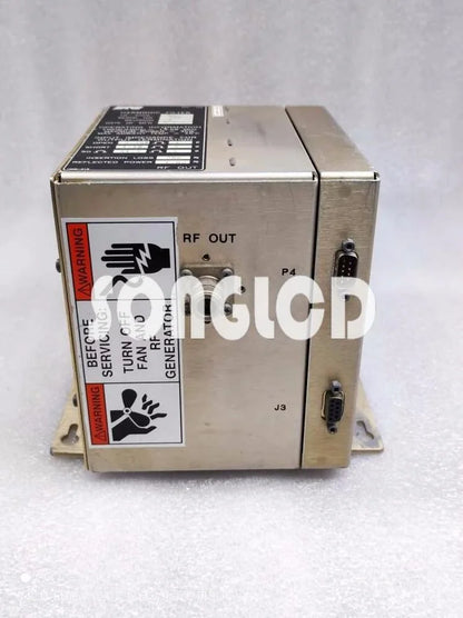 1pcs hf-3000-50 - KOEED [5]