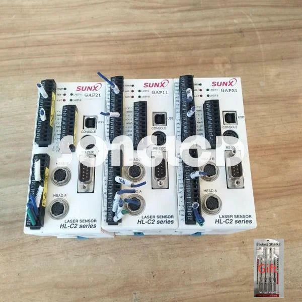 1pcs hl-c2/hl-c2c - KOEED [1]