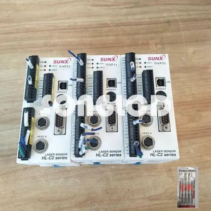 1pcs hl-c2/hl-c2c - KOEED [1]