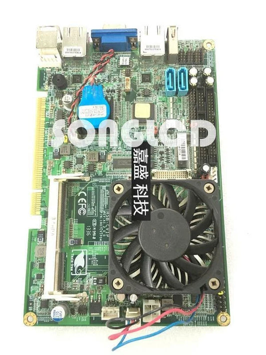 1pcs hsb-cvip rev a1 - HSBC [1]