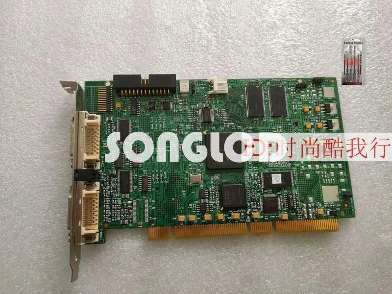 1pcs imaging oc-64c0-00060 xr-m130-20645 - SCHNEIDER ELECTRIC [1]