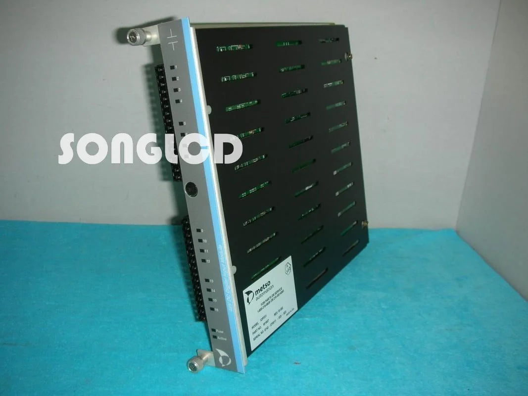 1pcs iop331 181507 - KOEED [1]