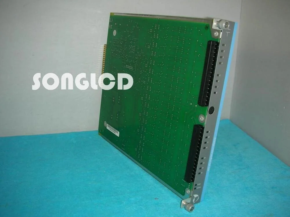 1pcs iop331 181507 - KOEED [2]