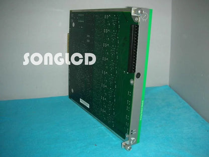 1pcs iop331 181507 - KOEED [4]