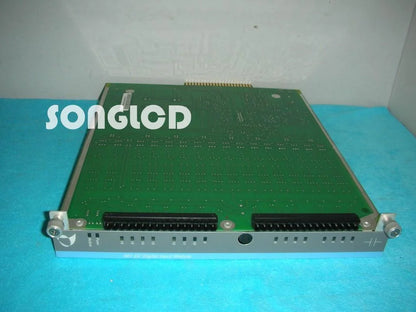 1pcs iop331 181507 - KOEED [6]