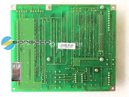 1pcs jsw tcu-31 sn - JSW [2]