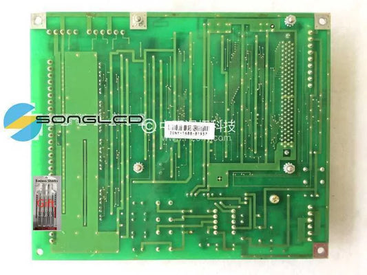1pcs jsw tcu-31 sn - JSW [2]