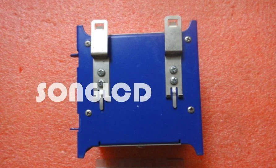 1pcs jx2-sm2 - KOEED [2]