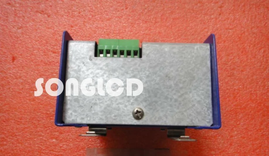 1pcs jx2-sm2 - KOEED [3]