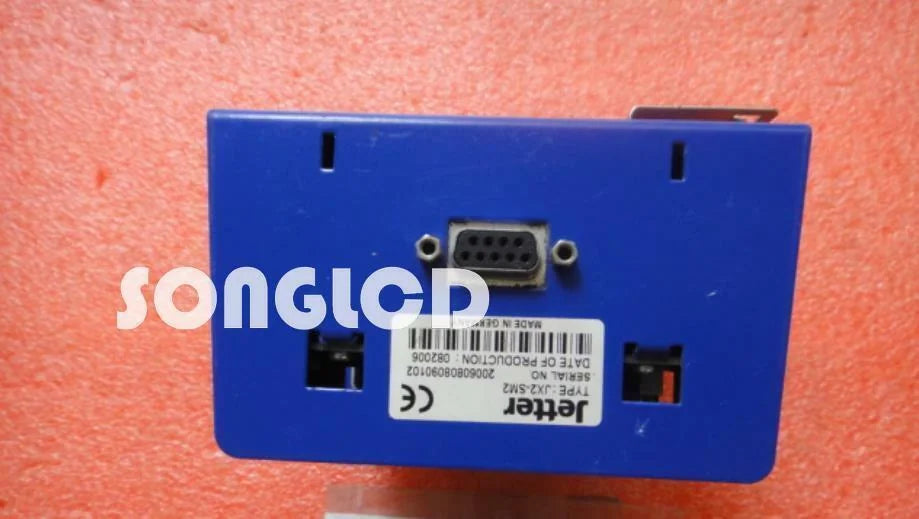 1pcs jx2-sm2 - KOEED [4]