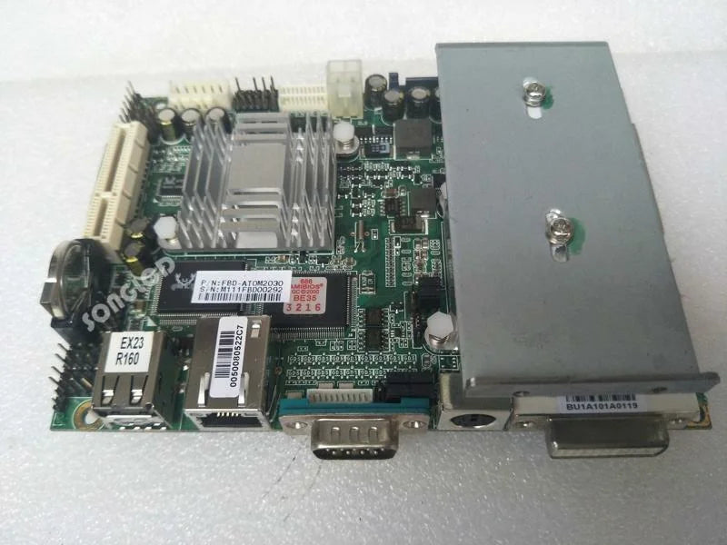 1pcs keex-2030 b1.1 - KOEED [1]