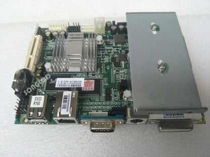 1pcs keex-2030 b1.1 - KOEED [1]
