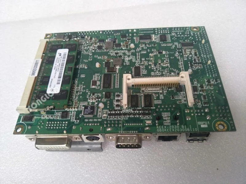 1pcs keex-2030 b1.1 - KOEED [2]