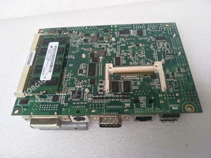 1pcs keex-2030 b1.1 - KOEED [2]