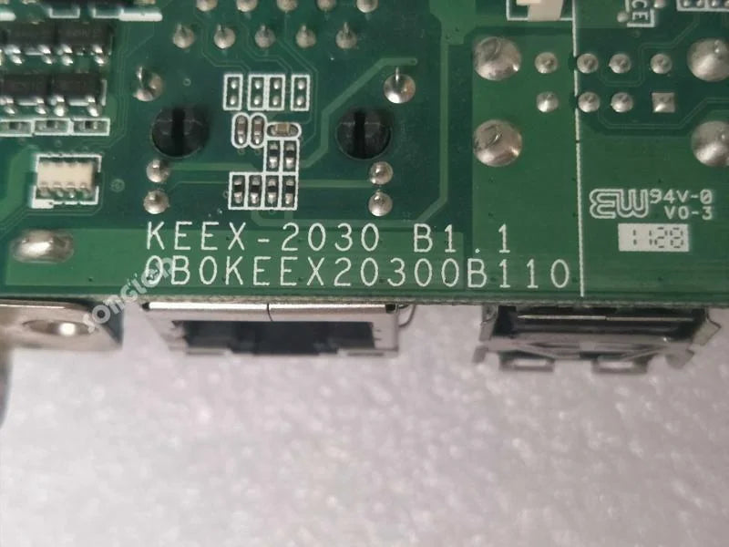 1pcs keex-2030 b1.1 - KOEED [3]