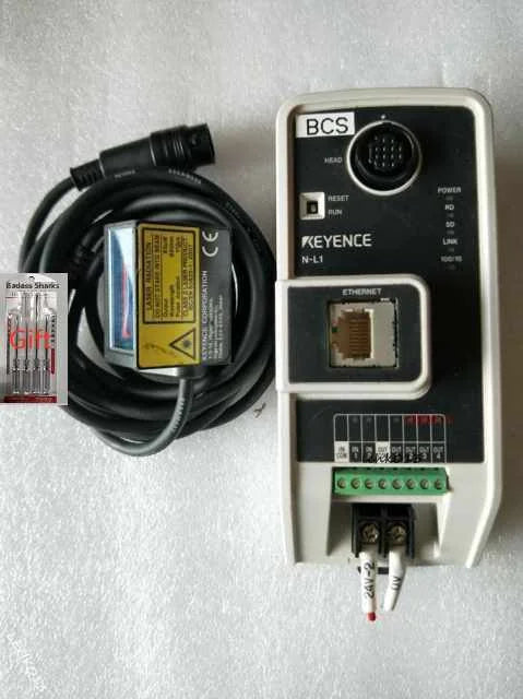 1pcs keyence n-l1 - KOEED [1]
