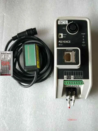1pcs keyence n-l1 - KOEED [2]