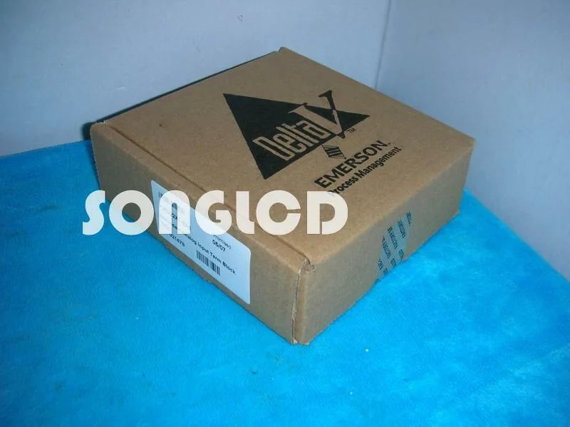 1pcs kj3241x1-ea1 - KOEED [1]