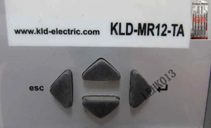 1pcs kld-mr12-ta - KOEED [2]