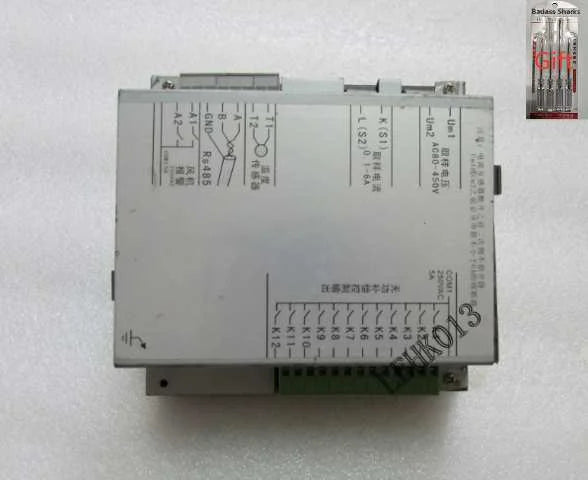 1pcs kld-mr12-ta - KOEED [3]