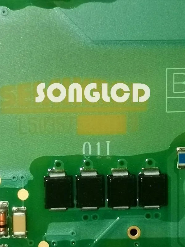 1pcs l5035701ib - KOEED [2]