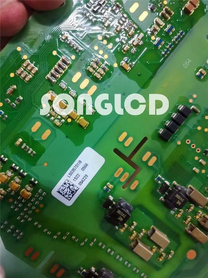 1pcs l5035701ib - KOEED [4]