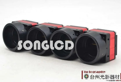 1pcs lv-m824c - KOEED [1]