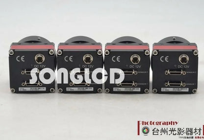 1pcs lv-m824c - KOEED [2]