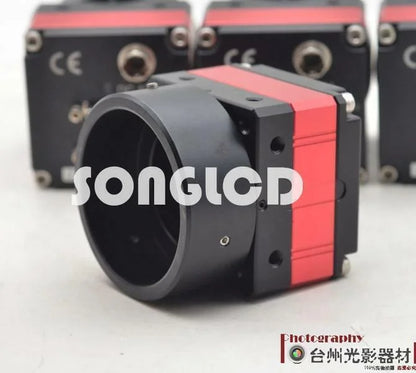 1pcs lv-m824c - KOEED [4]