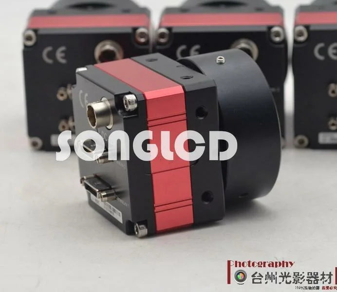 1pcs lv-m824c - KOEED [5]