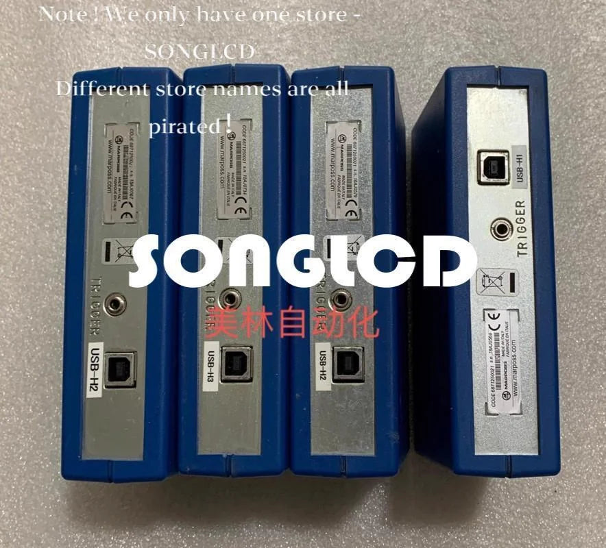 1pcs marposs 187aj0734 - KOEED [2]