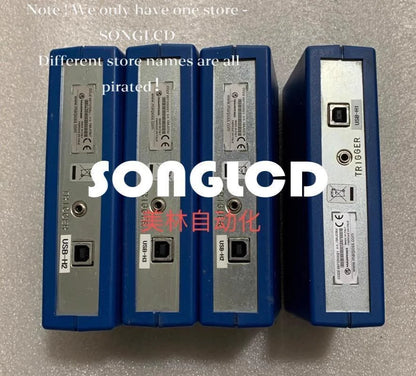 1pcs marposs 187aj0734 - KOEED [2]
