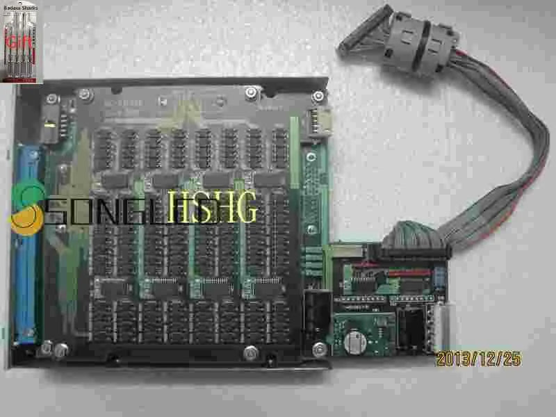 1pcs mc-03f039 scan sub1 - KOEED [1]