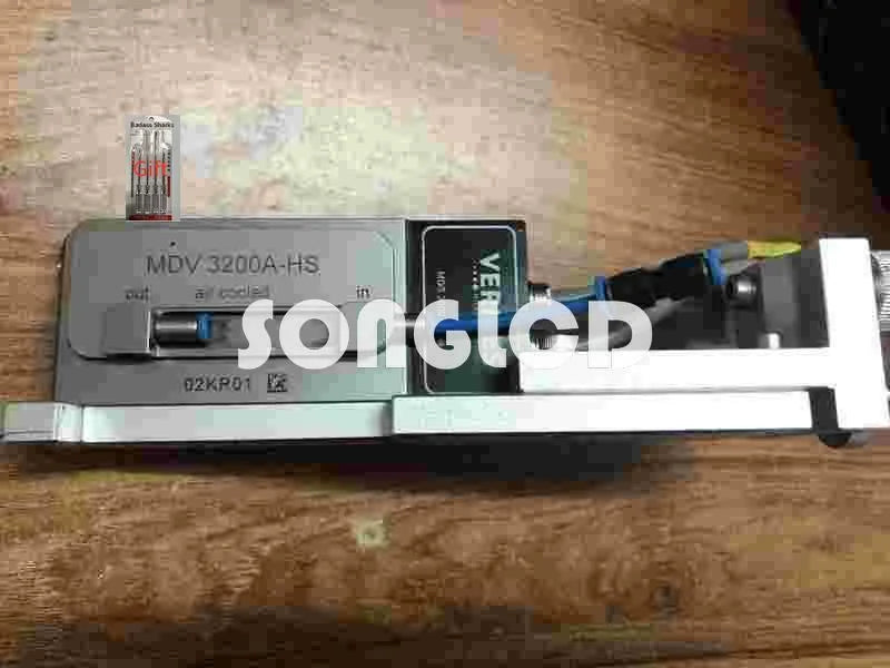 1pcs mdv 3200a-hs - KOEED [1]