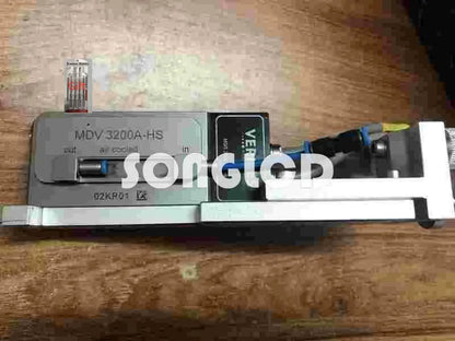 1pcs mdv 3200a-hs - KOEED [1]