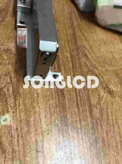 1pcs mdv 3200a-hs - KOEED [2]
